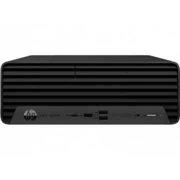 Computador Desktop 400g9 Sff i3-13100 8GB 512GB Ssd W11P
