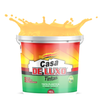 CASA DE LUXO | Creme L210-17