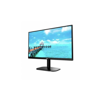 MONITOR 27' AOC VA 75HZ FULL HD