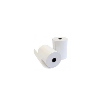 ROLO TÉRMICO 57X40X11 PACK 10 MULTIC