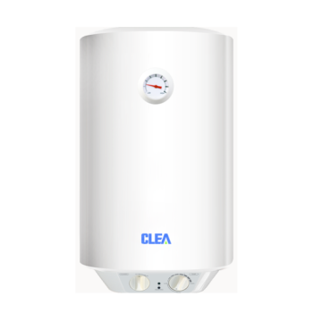 CLEA | 50L
