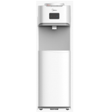 MIDEA | Água Fria/Quente