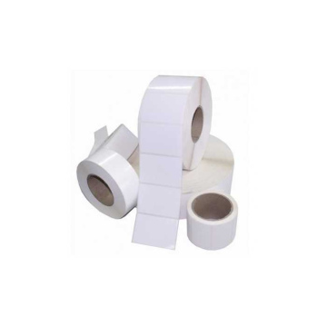 ROLO ETIQUETA 60X40X25 TÉRMICAS TSK (C/ 700)