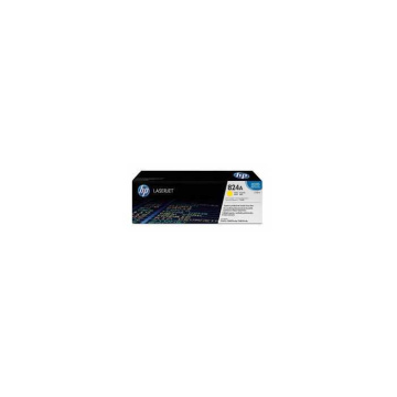 TONER HP 824A AMARELO