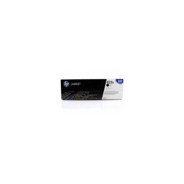 TONER HP 823A PRETO