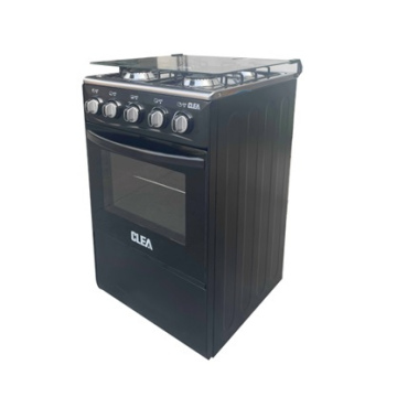 CLEA | Fogão/Forno