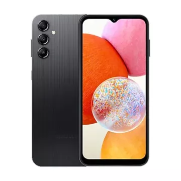 SAMSUNG A14 6GB/128GB