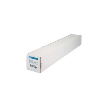 ROLO PLOTER HP MATTE LITHO-REALISTIC 36 (K6B78A)