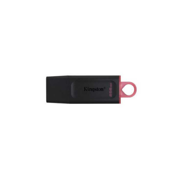 PEN DRIVE 256GB KINGSTON DTX EXODIA