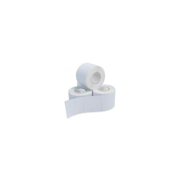 ROLO ETIQUETA 55X64X25 TÉRMICAS TSK (C/ 300)