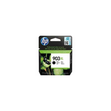 TINTEIRO HP 903 XL PRETO