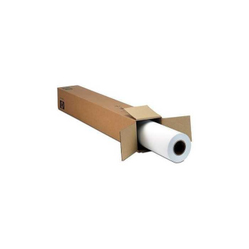 ROLO PLOTER HP, PAPEL COMUM 80G 42'A0( Q1398A)