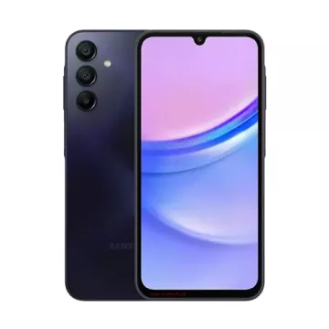 SAMSUNG GALAXY A15