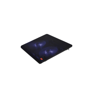 SUPORTE NGS PARA PORTÁTIL 15.6' AJUSTÁVEL