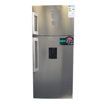 GELEIRA HISENSE Combo | 548L