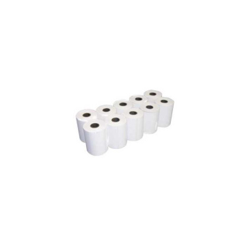 ROLO TÉRMICO 75X70X11 PACK 10
