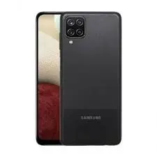 SAMSUNG GALAXY A12 LTE 64/4GB