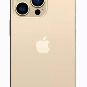 IPHONE 13 PRO 256GB