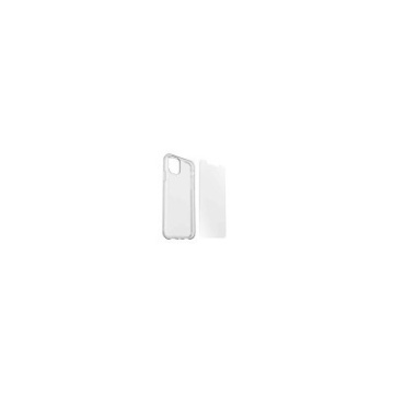 CAPA + PELICULA OTTERBOX IPHONE 11