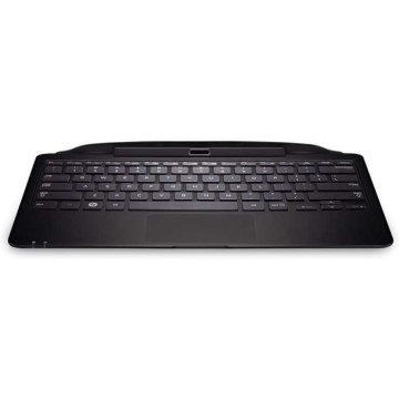 TECLADO SAMSUNG ATIV SMRTPC 2USB BLK