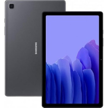TABLET SAMSUNG GALAXY TAB A7 8,7' LITE WIFI 3/32GB CINZENTO