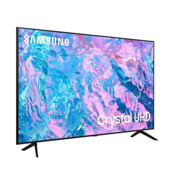 SAMSUNG smart TV | 55