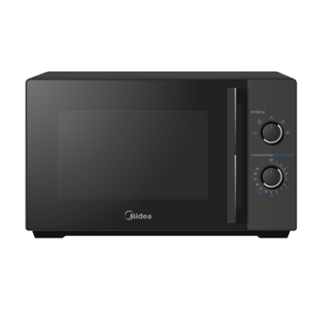 MIDEA - MICRO ONDAS | 25L