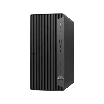 Computador Desktop 400 G9 MT I5-13500 8GB 512GB Ssd W11P