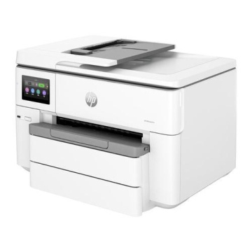 HP IMPRESSORA OFFICEJET PRO 9730 A3 4.3 ADF DUPLEX