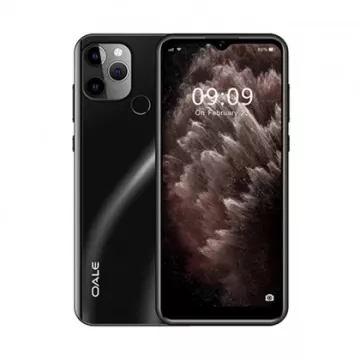 OALE DB2PRO 8GB