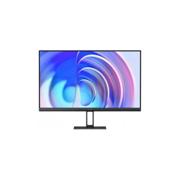 MONITOR 24' XIAOMI A24I 100HZ
