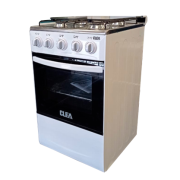 CLEA | Fogão/Forno