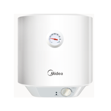 MIDEA | Esquentador de água 15L