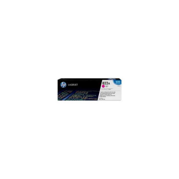 TONER HP 822A MAGENTA