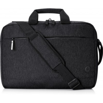MOCHILA HP 17.3' PRELUDE PRO TOPLOAD CINZENTO
