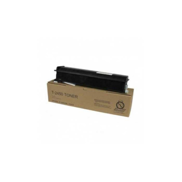 TONER TOSHIBA T-2450 E STUDIO