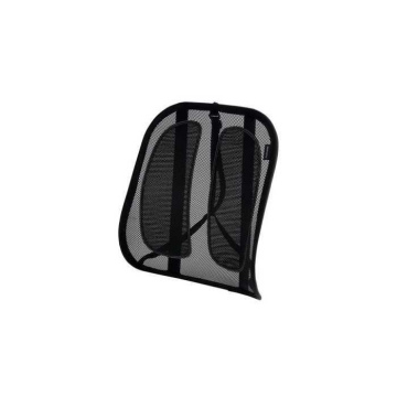 APOIO DE COSTAS FELLOWES OFFICE SUITES MESH
