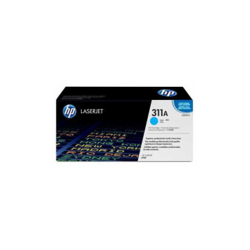 TONER HP 311A AZUL