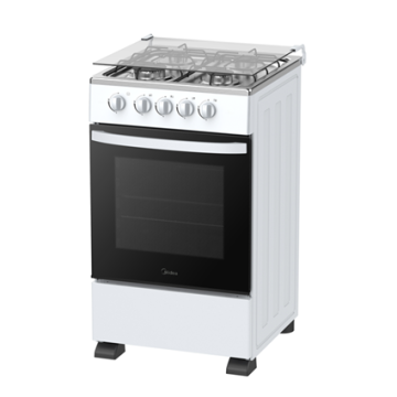 MIDEA | Fogão/Forno