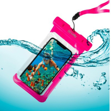 CAPA SAMSUNG A71 PRETO