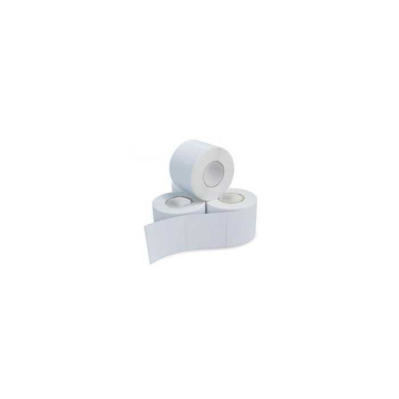 ROLO ETIQUETA 55X64 TÉRMICAS (C/ 700)