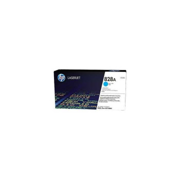 KIT HP 828A IMAGING DRUM AZUL