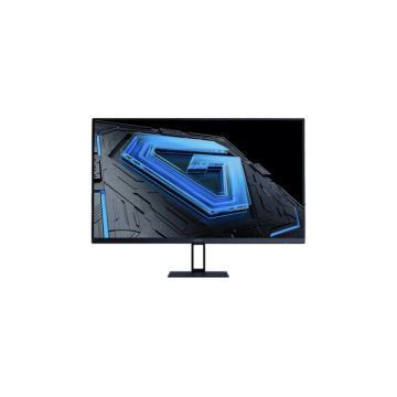 MONITOR 27' XIAOMI MI G27I GAMING 165HZ