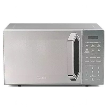 MIDEA - MICRO ONDAS | 30L