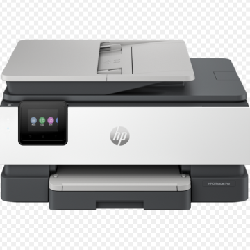 HP IMPRESSORA OFFICEJET PRO 8123 20 10 ADF DUPLEX