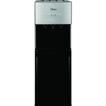 MIDEA | Água Fria/Quente