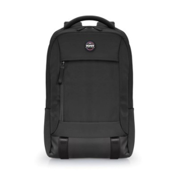 MOCHILA PORT DESIGNS TORINO II BACKPACK 14/15.6'
