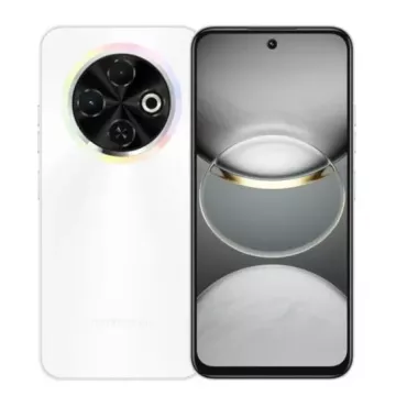 TECNO SPARK 30C 4GB 128GB