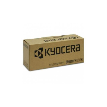 TONER KYOCERA TK-8545C AZUL CIANO
