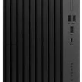 Computador Desktop 400G9 Mt I7-13700 16GB 512GB SSD W11P